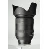 AF-S 18-200 3.5-5.6 VR SWM Nikkor DX Nikon F Gwarancja 23%VAT