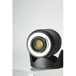 AF-S 18-200 3.5-5.6 VR SWM Nikkor DX Nikon F Gwarancja 23%VAT