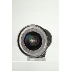 12-24mm f4 Pentax DA 23%VAT Gwarancja