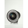 12-24mm f4 Pentax DA 23%VAT Gwarancja