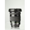 12-24mm f4 Pentax DA 23%VAT Gwarancja
