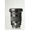 12-24mm f4 Pentax DA 23%VAT Gwarancja