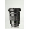 12-24mm f4 Pentax DA 23%VAT Gwarancja
