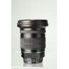 12-24mm f4 Pentax DA 23%VAT Gwarancja