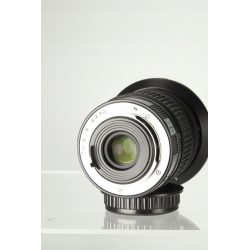 12-24mm f4 Pentax DA 23%VAT Gwarancja