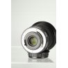 12-24mm f4 Pentax DA 23%VAT Gwarancja