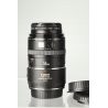 EF 50mm f2.5 Compact-Macro + Life-Size Converter Canon 23%VAT