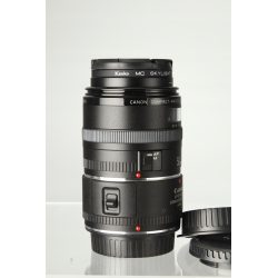 EF 50mm f2.5 Compact-Macro + Life-Size Converter Canon 23%VAT