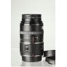 EF 50mm f2.5 Compact-Macro + Life-Size Converter Canon 23%VAT