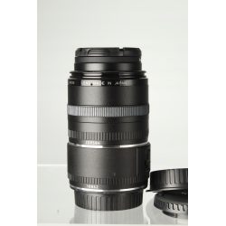 EF 50mm f2.5 Compact-Macro + Life-Size Converter Canon 23%VAT