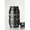 EF 50mm f2.5 Compact-Macro + Life-Size Converter Canon 23%VAT