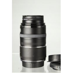 EF 50mm f2.5 Compact-Macro + Life-Size Converter Canon 23%VAT
