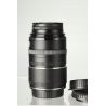 EF 50mm f2.5 Compact-Macro + Life-Size Converter Canon 23%VAT