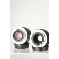 EF 50mm f2.5 Compact-Macro + Life-Size Converter Canon 23%VAT