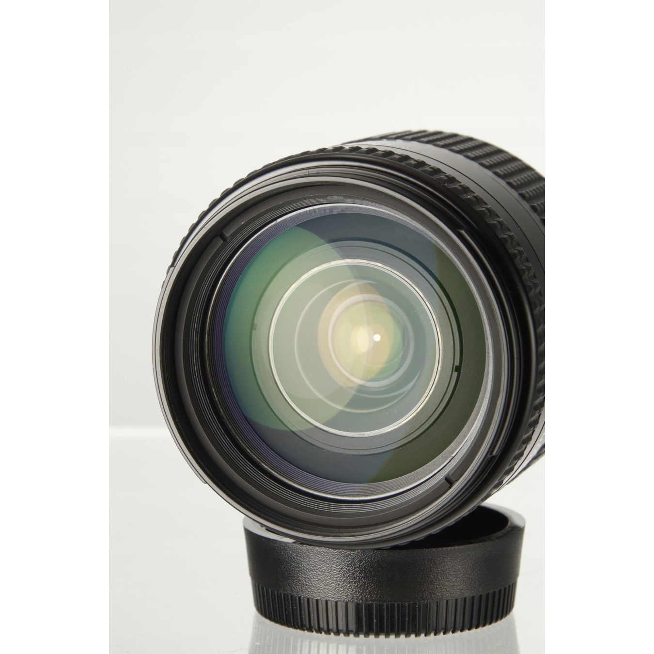 AF 28-105mm 3.5-4.5 D Nikkor AF Nikon F FX Gwar 23%VAT