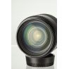 AF 28-105mm 3.5-4.5 D Nikkor AF Nikon F FX Gwar 23%VAT