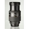 AF 28-105mm 3.5-4.5 D Nikkor AF Nikon F FX Gwar 23%VAT