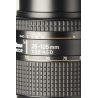 AF 28-105mm 3.5-4.5 D Nikkor AF Nikon F FX Gwar 23%VAT