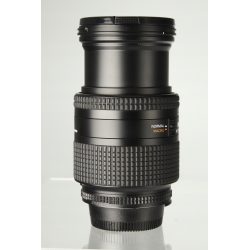 AF 28-105mm 3.5-4.5 D Nikkor AF Nikon F FX Gwar 23%VAT