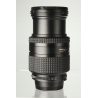 AF 28-105mm 3.5-4.5 D Nikkor AF Nikon F FX Gwar 23%VAT