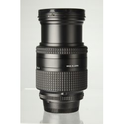 AF 28-105mm 3.5-4.5 D Nikkor AF Nikon F FX Gwar 23%VAT