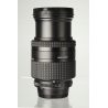 AF 28-105mm 3.5-4.5 D Nikkor AF Nikon F FX Gwar 23%VAT