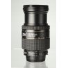 AF 28-105mm 3.5-4.5 D Nikkor AF Nikon F FX Gwar 23%VAT