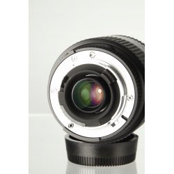 AF 28-105mm 3.5-4.5 D Nikkor AF Nikon F FX Gwar 23%VAT