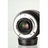 AF 28-105mm 3.5-4.5 D Nikkor AF Nikon F FX Gwar 23%VAT