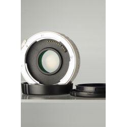 Kenko 1.4x Teleplus Pro 300 Telekonwerter do Canon EF 23%VAT Gwar