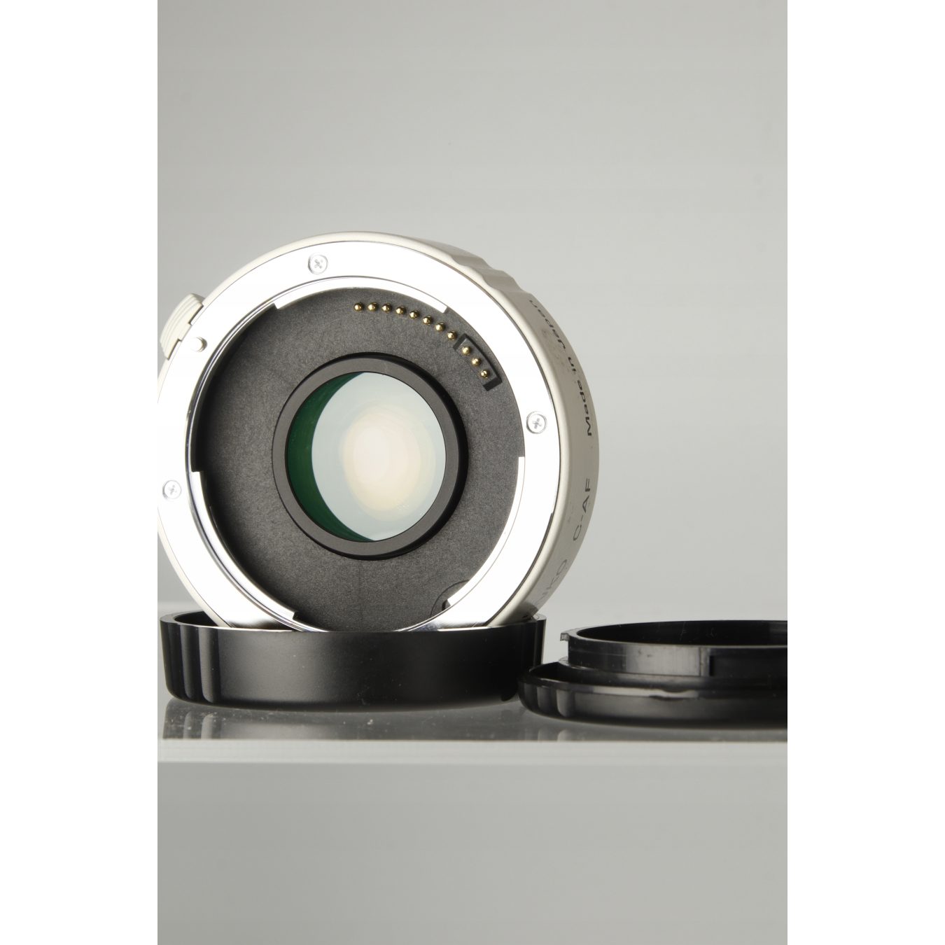 Kenko 1.4x Teleplus Pro 300 Telekonwerter do Canon EF 23%VAT Gwar