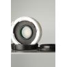 Kenko 1.4x Teleplus Pro 300 Telekonwerter do Canon EF 23%VAT Gwar