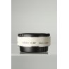 Kenko 1.4x Teleplus Pro 300 Telekonwerter do Canon EF 23%VAT Gwar