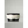 Kenko 1.4x Teleplus Pro 300 Telekonwerter do Canon EF 23%VAT Gwar
