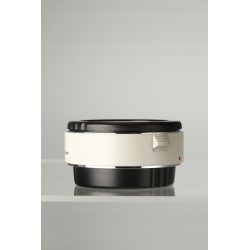 Kenko 1.4x Teleplus Pro 300 Telekonwerter do Canon EF 23%VAT Gwar