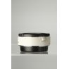 Kenko 1.4x Teleplus Pro 300 Telekonwerter do Canon EF 23%VAT Gwar