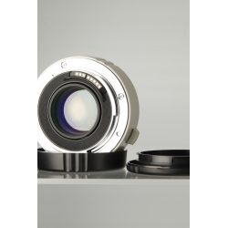 Kenko 1.4x Teleplus Pro 300 Telekonwerter do Canon EF 23%VAT Gwar