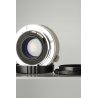 Kenko 1.4x Teleplus Pro 300 Telekonwerter do Canon EF 23%VAT Gwar