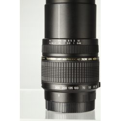 28-300 Tamron Minolta AF / Sony A 23%VAT Gwarancja