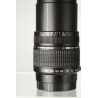 28-300 Tamron Minolta AF / Sony A 23%VAT Gwarancja