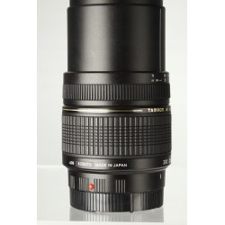 28-300 Tamron Minolta AF / Sony A 23%VAT Gwarancja