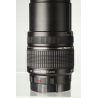 28-300 Tamron Minolta AF / Sony A 23%VAT Gwarancja