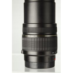 28-300 Tamron Minolta AF / Sony A 23%VAT Gwarancja