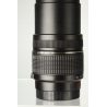 28-300 Tamron Minolta AF / Sony A 23%VAT Gwarancja