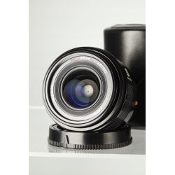 28mm 2.8 Minolta AF Sony A +filtr +pokr 23%VAT Gwarancja