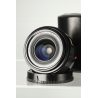 28mm 2.8 Minolta AF Sony A +filtr +pokr 23%VAT Gwarancja