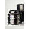 28mm 2.8 Minolta AF Sony A +filtr +pokr 23%VAT Gwarancja