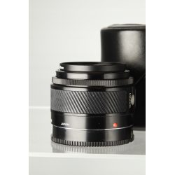 28mm 2.8 Minolta AF Sony A +filtr +pokr 23%VAT Gwarancja