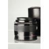 28mm 2.8 Minolta AF Sony A +filtr +pokr 23%VAT Gwarancja