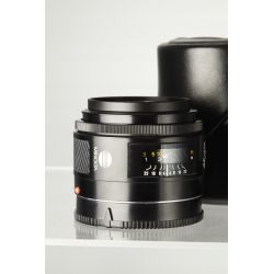 28mm 2.8 Minolta AF Sony A +filtr +pokr 23%VAT Gwarancja